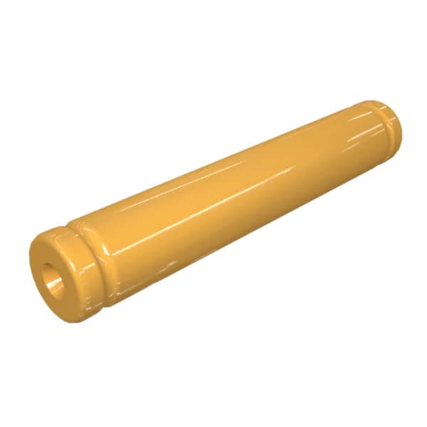 Bolt senila Caterpillar 198-1125