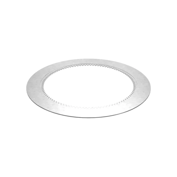Disc frictiune frana Caterpillar 198-1137