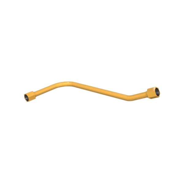 Tub hidraulic 15.88mm Caterpillar 198-1287