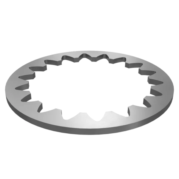 Pila frana Caterpillar 198-1593