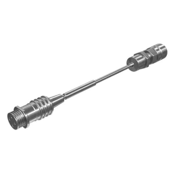 Senzor Caterpillar 198-4238
