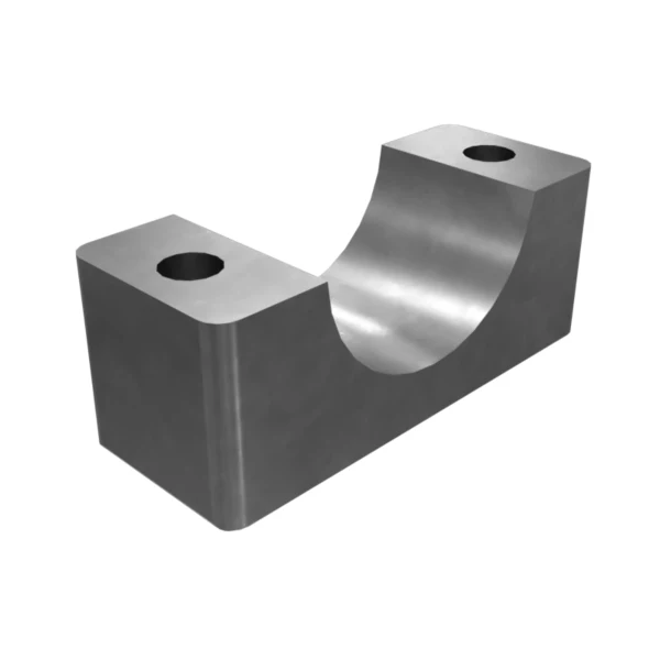 Colier furtun tip sarcina Caterpillar 198-4859