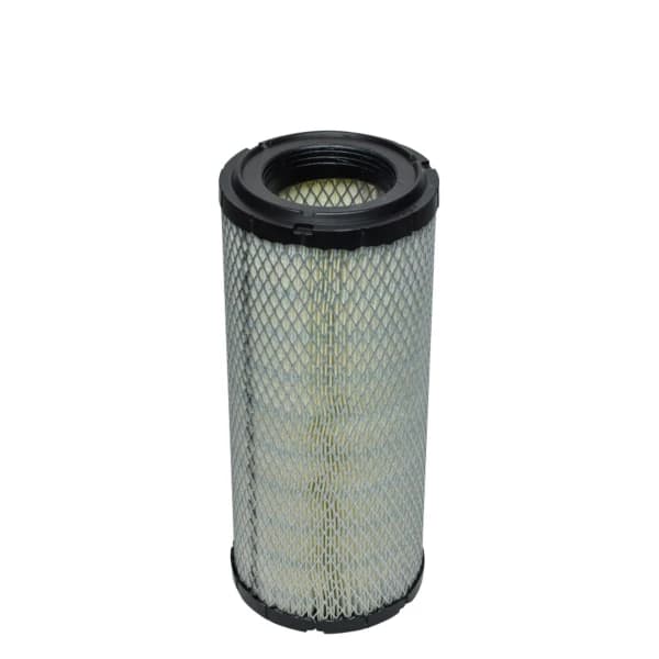 Element filtru aer motor Caterpillar 198-5314