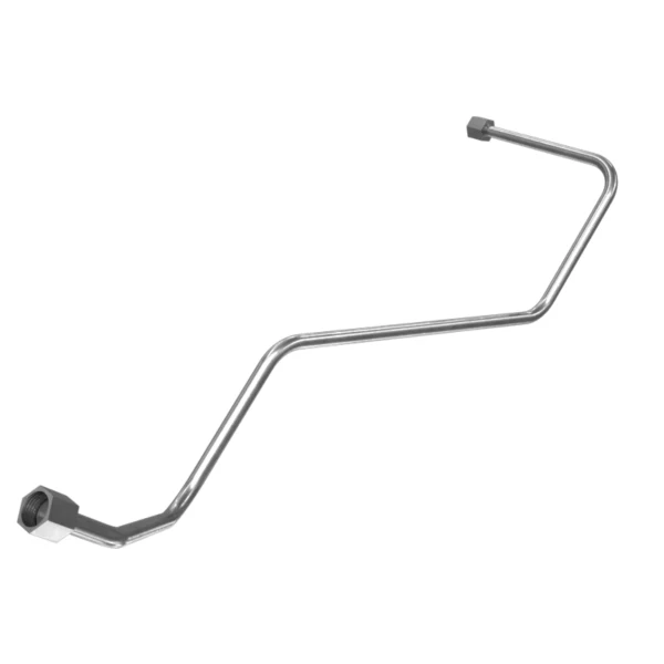 Tub dublu evazat multiple coturi Caterpillar 198-5440