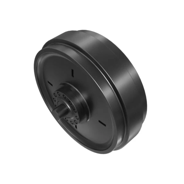 Grup roata intinsa Caterpillar 198-6726
