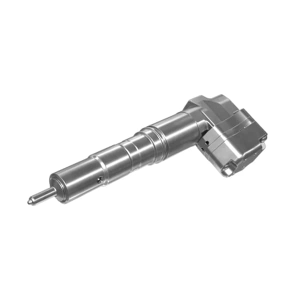 Injector combustibil Caterpillar 198-6877