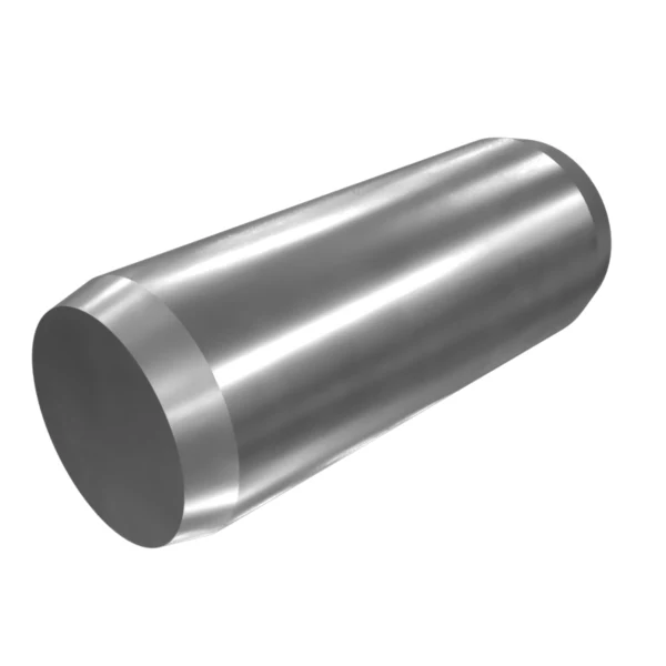 Bolt de localizare Caterpillar 198-7811