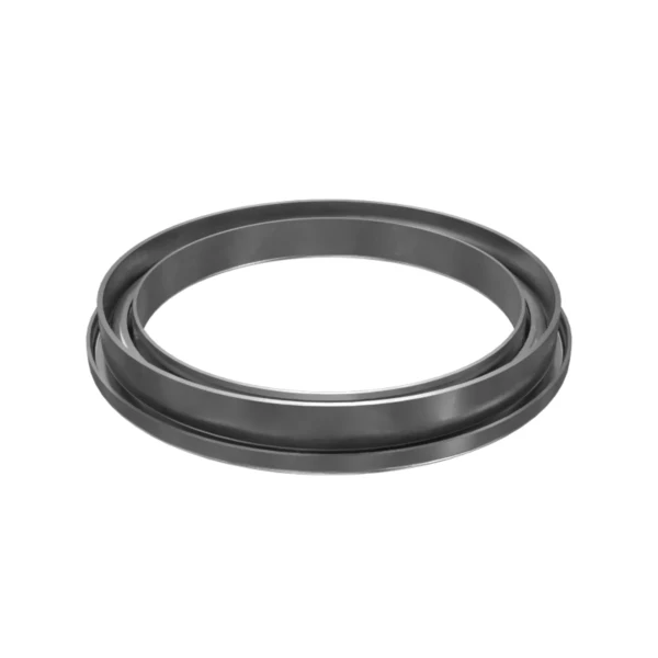 Simering kingpin 92.5mm diametru exterior Caterpillar 198-7826