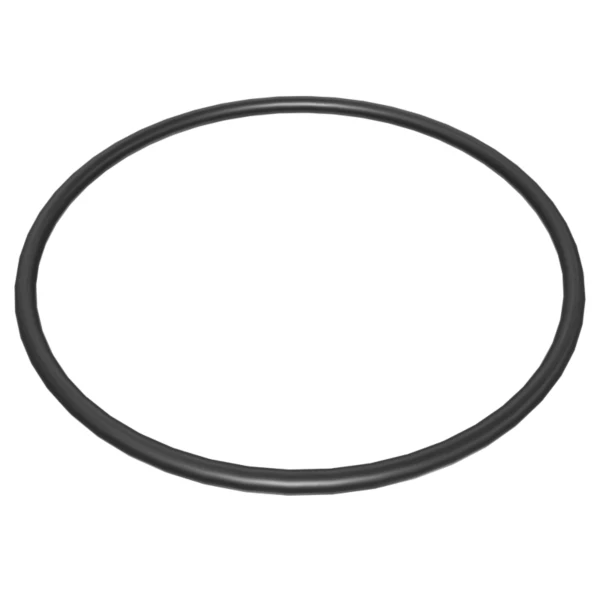 Oring etansare Caterpillar 198-8263