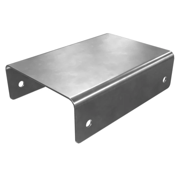 Placa suport Caterpillar 198-8961