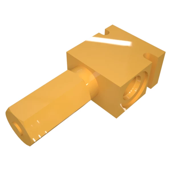 Distribuitor hidraulic de siguranta Caterpillar 198-9219