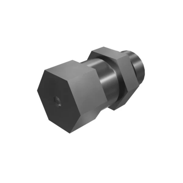 Distribuitor drenaj hidraulic Caterpillar 198-9298