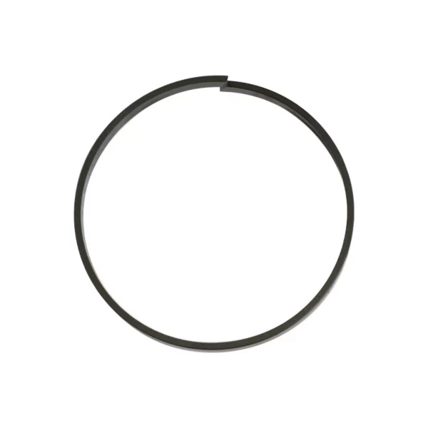 Simering piston cilindru brat Caterpillar 198-9424