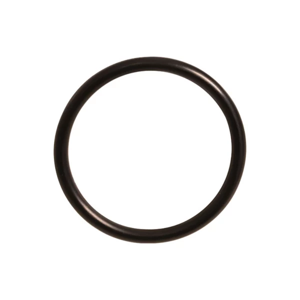 Oring diferential Caterpillar 199-0663