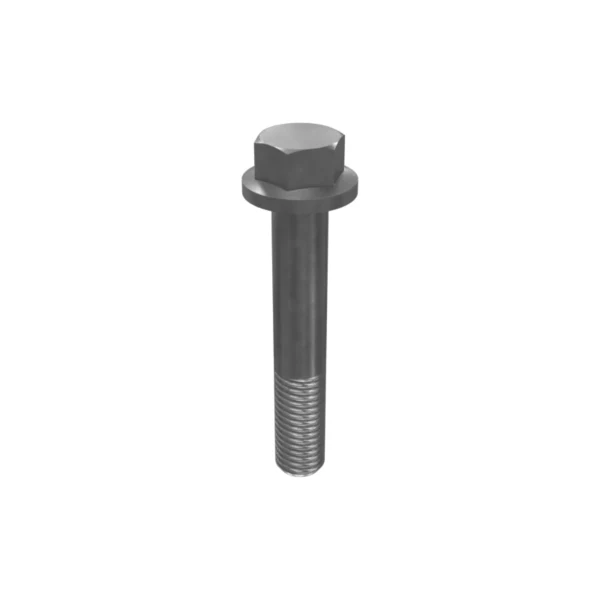 Surub cap hexagonal cu flansa M16x95mm Caterpillar 199-0679