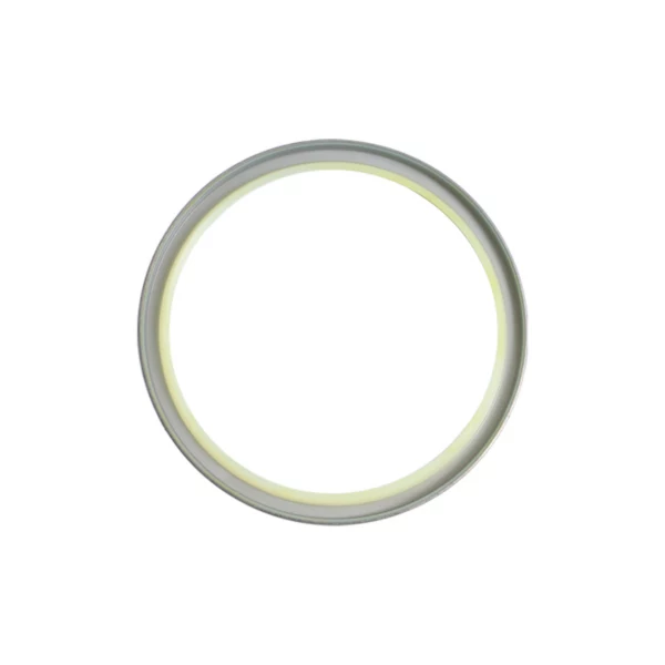 Simering chiulasa Caterpillar 199-1110