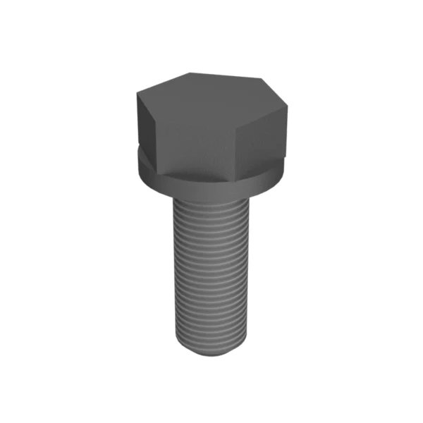 Ansamblu bolt Caterpillar 199-2212