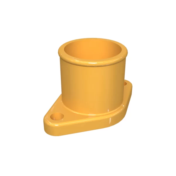 Conducta admisie Caterpillar 199-2260