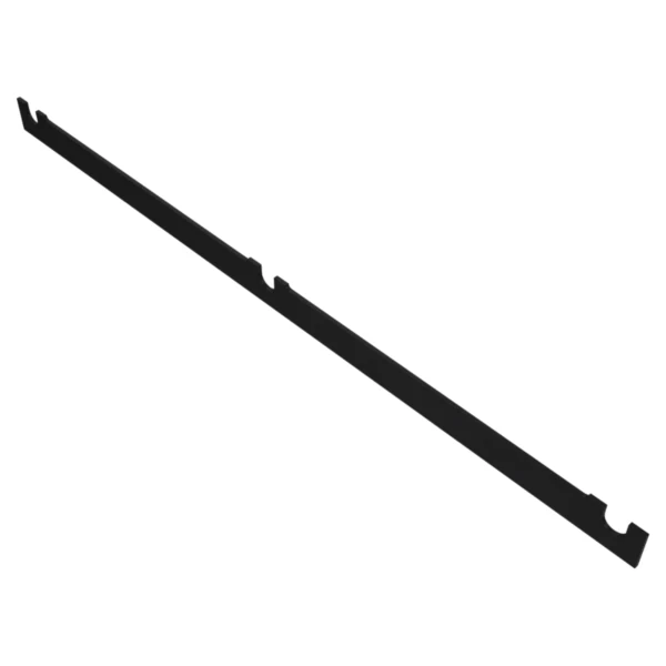 Suport placa bujii incandescente Caterpillar 199-2357