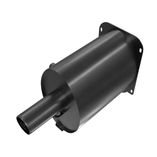 Toba esapament diametru 89.5mm Caterpillar 199-3003