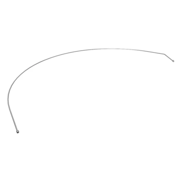 Teava rulment si angrenaj diametru exterior 6.35mm Caterpillar 199-4522