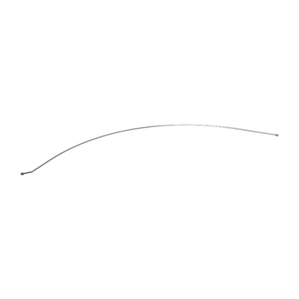 Tub rotire 6.35mm Caterpillar 199-4523