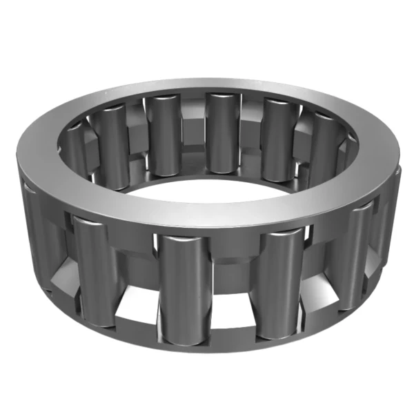 Rola sustinere cu colivie Caterpillar 199-4583