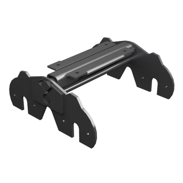 Ansamblu pivot Caterpillar 199-5370