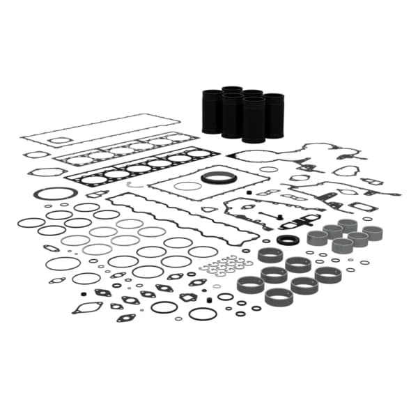 Kit reparatie motor Caterpillar 199-5703