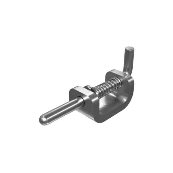 Inchizator control cupa Caterpillar 199-5808