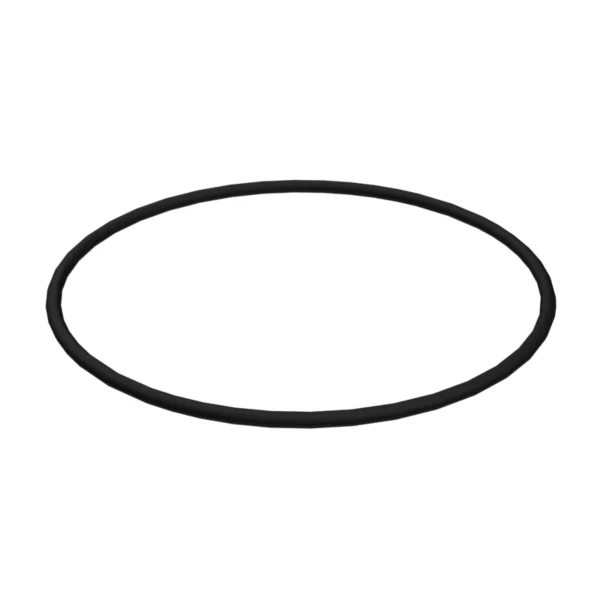 Oring Caterpillar 199-6163 (5.33 x 177.17mm, 78A HNBR)