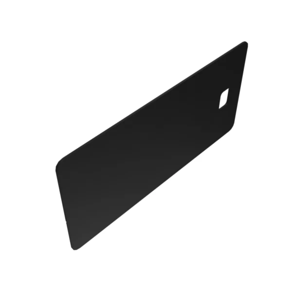 Placa instructiuni climatizare Caterpillar 199-6243