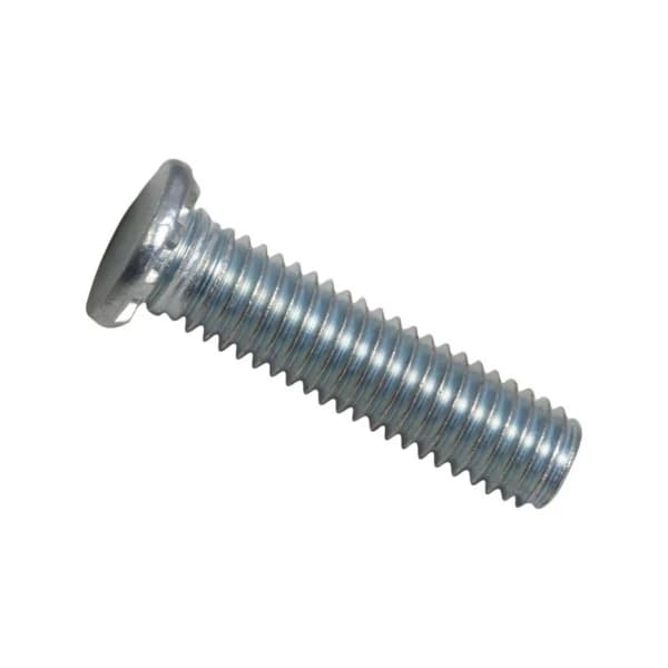 Stift clinch Caterpillar 199-6619
