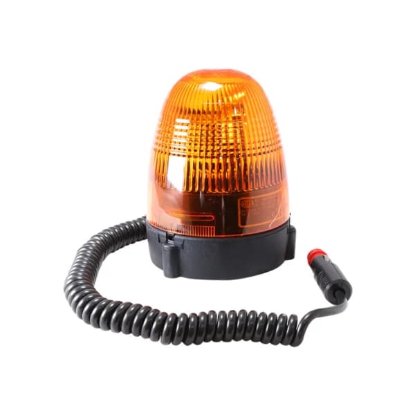 Lampa semnalizare rotativa 24V Caterpillar 199-7529