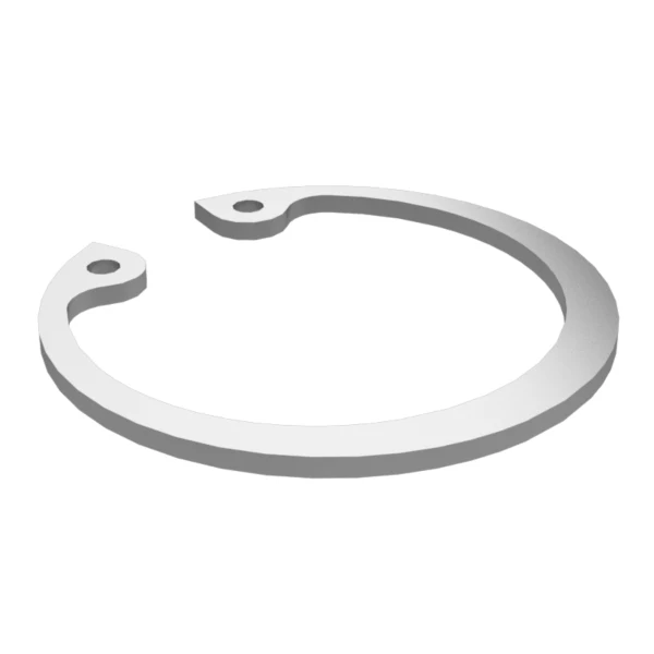 Inel siguranta axial intern Caterpillar 199-7560
