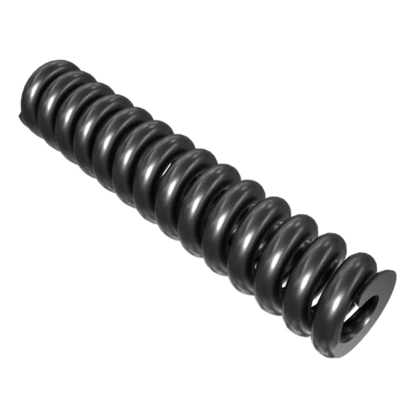 Arc revenire intinzator senila Caterpillar 199-8186