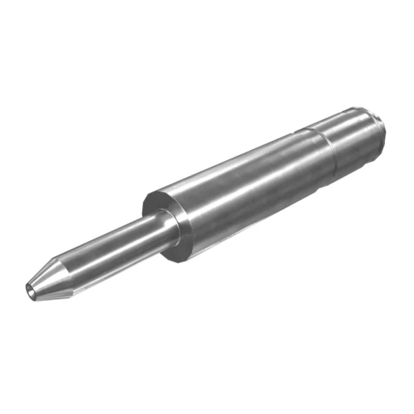 Piston intinzator senila Caterpillar 199-8188