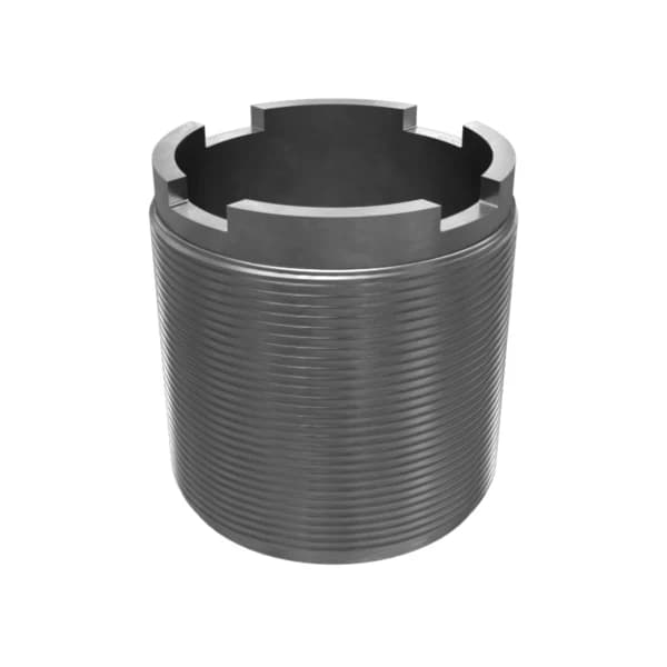 Suport arc recoil Caterpillar 199-8194