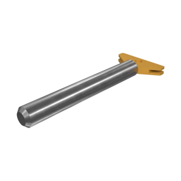 Bolt Caterpillar 199-8286
