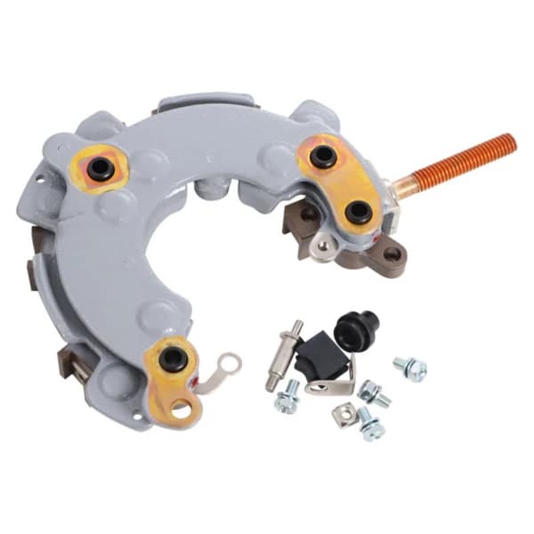 Kit terminal Caterpillar 199-8436