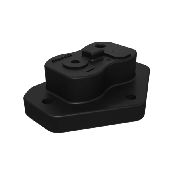 Bloc de conectare tip boss Caterpillar 199-9800