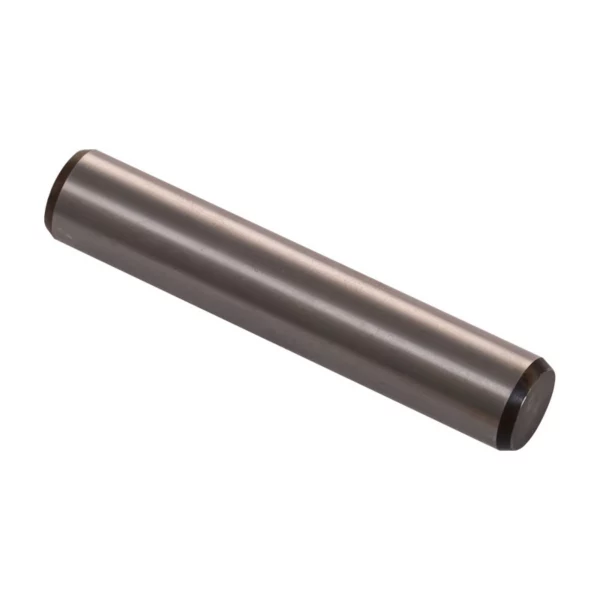 Bolt cilindric Caterpillar 1A-0646