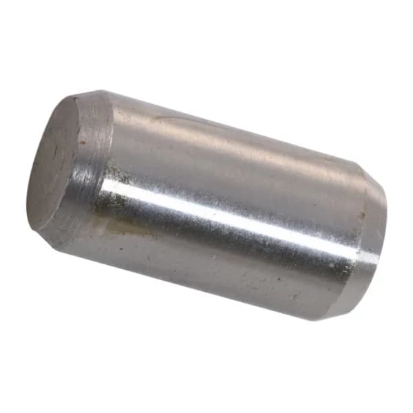 Bolt de aliniere Caterpillar 1A-1999