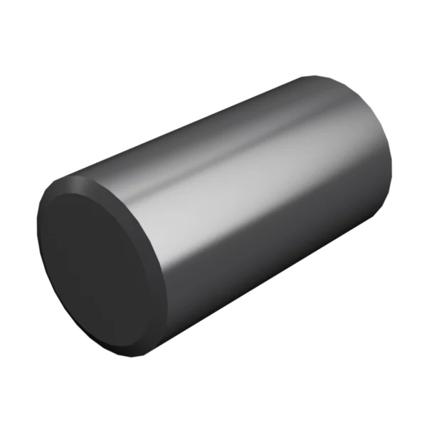 Bolt de pozitionare Caterpillar 1A-2036