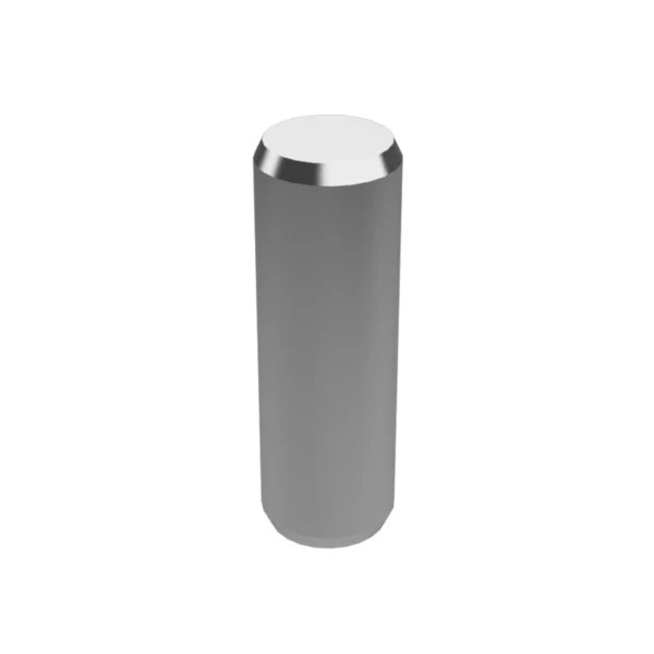 Bolt pozitionare Caterpillar 1A-2610
