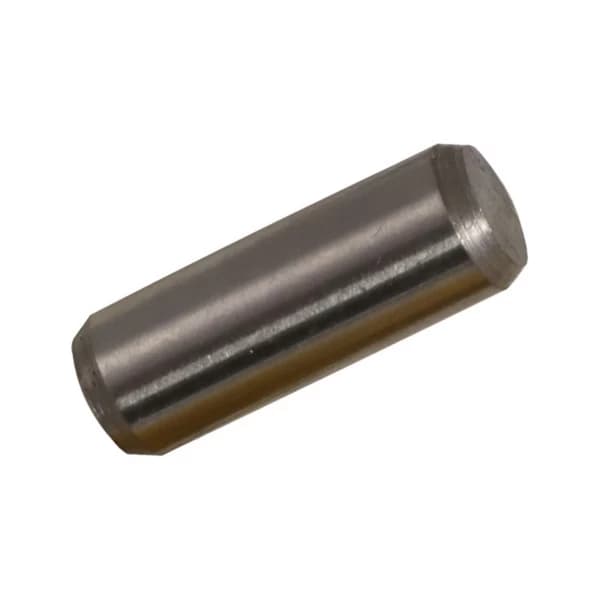 Bolt aliniere Caterpillar 1A-3284
