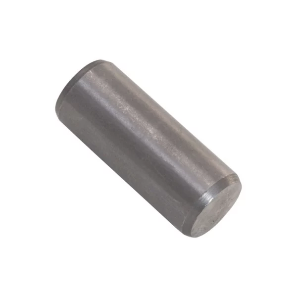 Bolt localizare Caterpillar 1A-5919