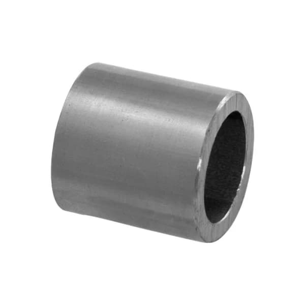 Distantier otel 22.23mm Caterpillar 1A-8842