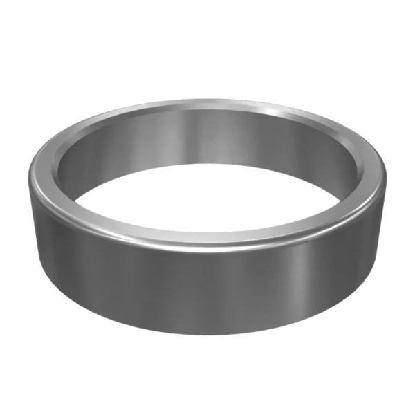 Cuzinet tapered roller Caterpillar 1B-3931