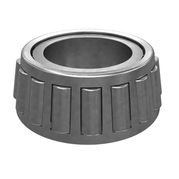 Lagar conic Caterpillar 1B-3953